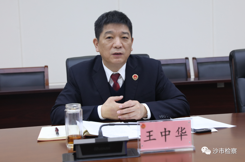 检律关系如何深化来听听他们怎么说