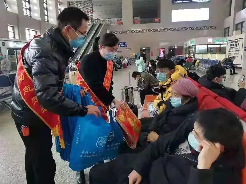 援助春字号行动办理法援案件663件为农民工和困难群众挽回经济损失663