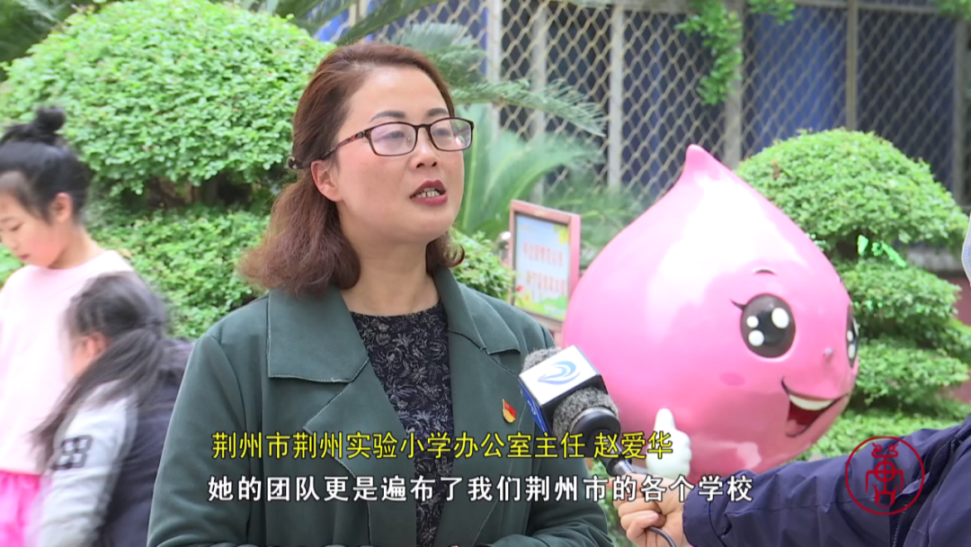 节前,高良琴荣获2021年"全国五一劳动奖章"视频:卢艳,董浩图文:王晗