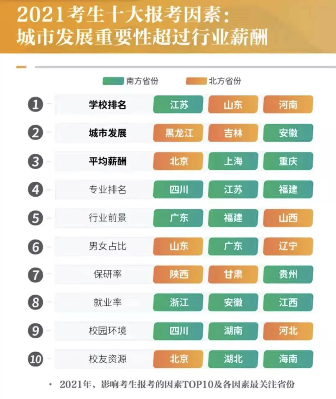 5月27日早安荆州丨最新荆州常住人口5231180被骗20万荆州女孩遭遇连环