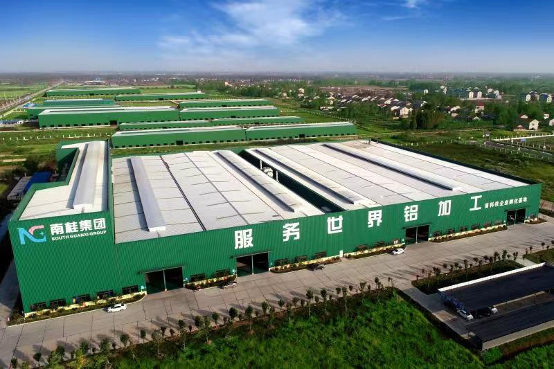 近年来,监利先后投资80亿元,不断完善工业平台建设,监利经济开发区