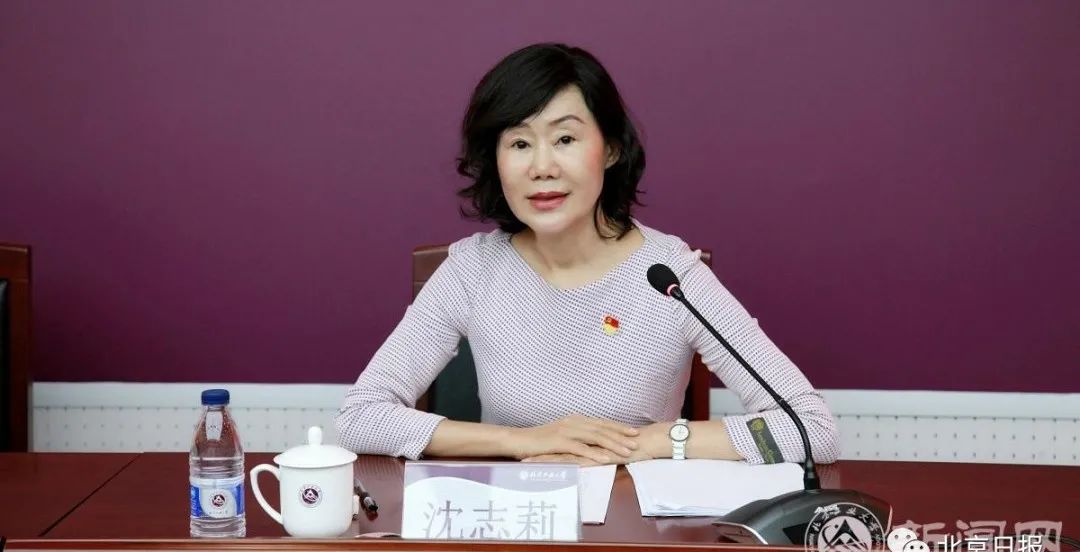 荆州公积金有重要调整!/地下商城"天然气改电"完工