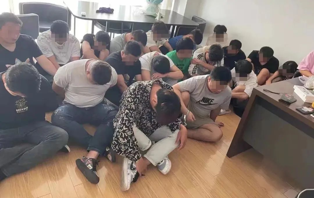 云上荆州