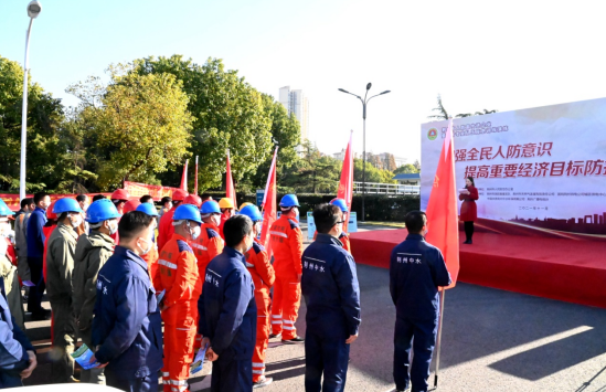 沙市保险：为生活铺设安全网
