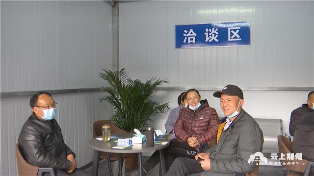 监利找工作攻略:开启新生活的大门