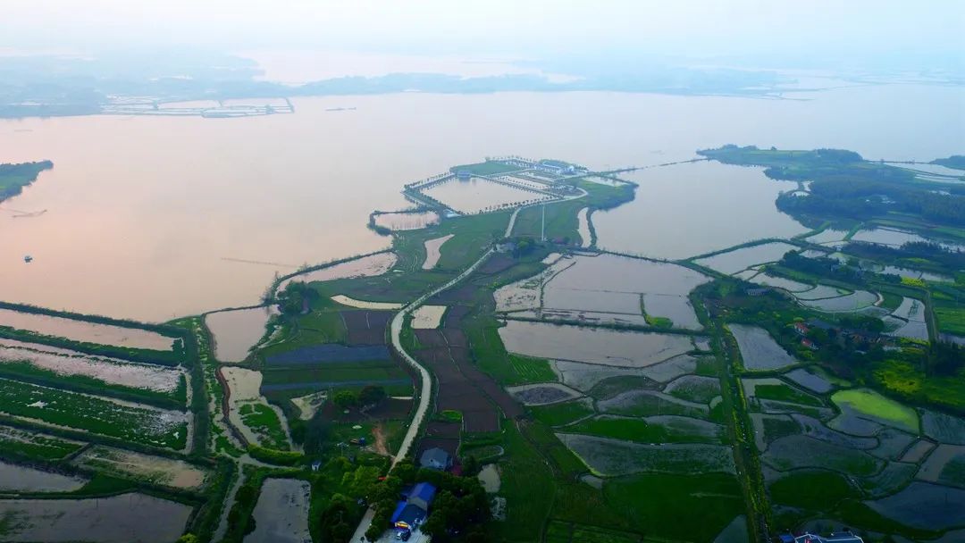 長江雲 - 湖北網絡廣播電視臺官方網站