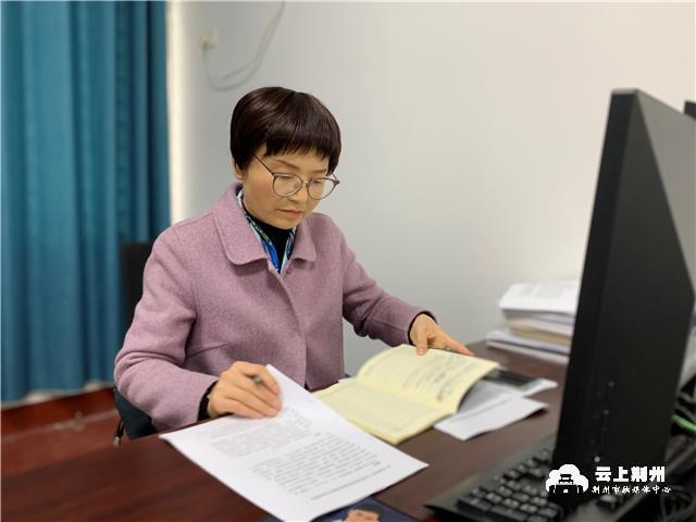 全国人大代表徐华铮:"双减"背景下,加快建立健全高