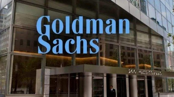 当地时间3月10日,美国金融机构高盛集团发言人确认,高盛正在逐步退出
