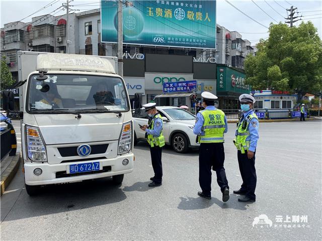 乡镇外卖平台怎么做_外卖在乡镇的前景怎么样_乡镇外卖小程序