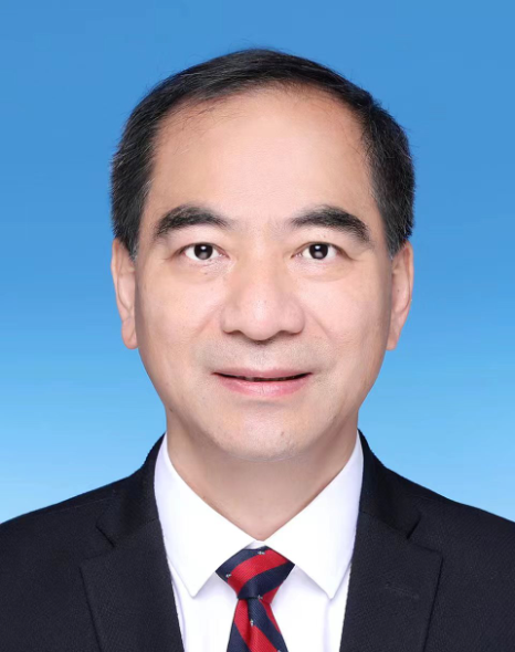 北大校长书记同日调整