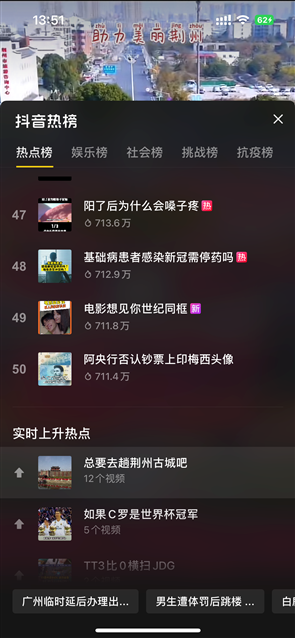 local9c5a004cbdd54710a2e91e4c703c527f