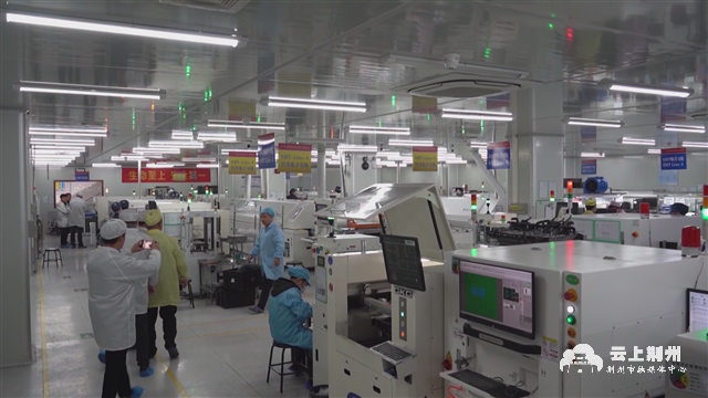 local8939d4b12a8a477f8ab12087b9937938