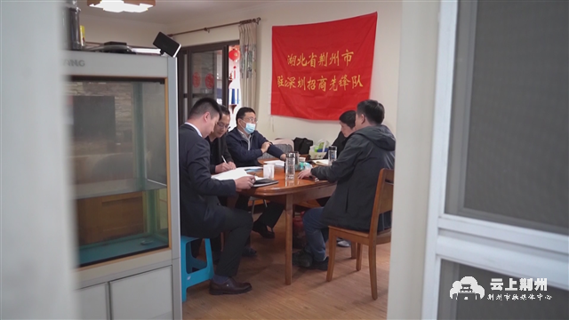 local4bcbdad2267a472192cc96c28a6440e1