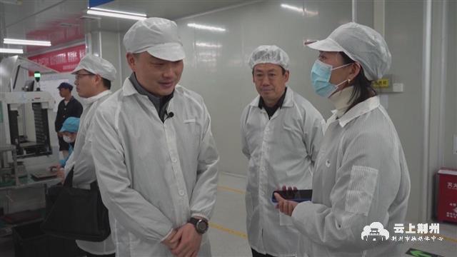 local0cc909d4c84d4e2f8696080cd0e38a3e