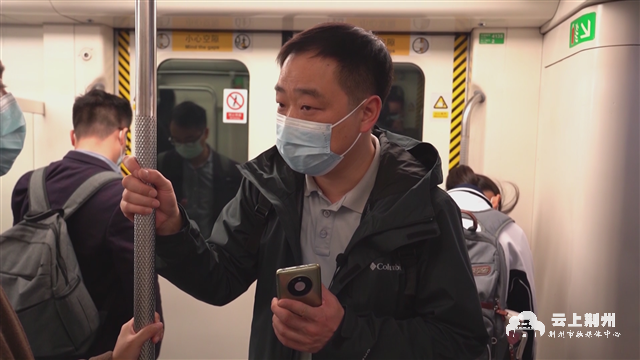 locale3f7ed268fe841cd87e2e4136ec2a4c7