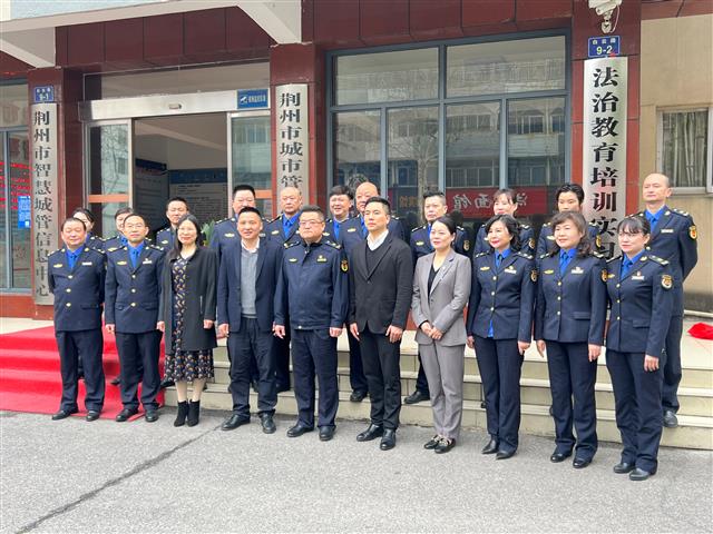 localadf3b0559c434369bbfd713b3aa3ea54