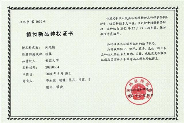 local743812be71ae45cfbf1bcbb2285316e0