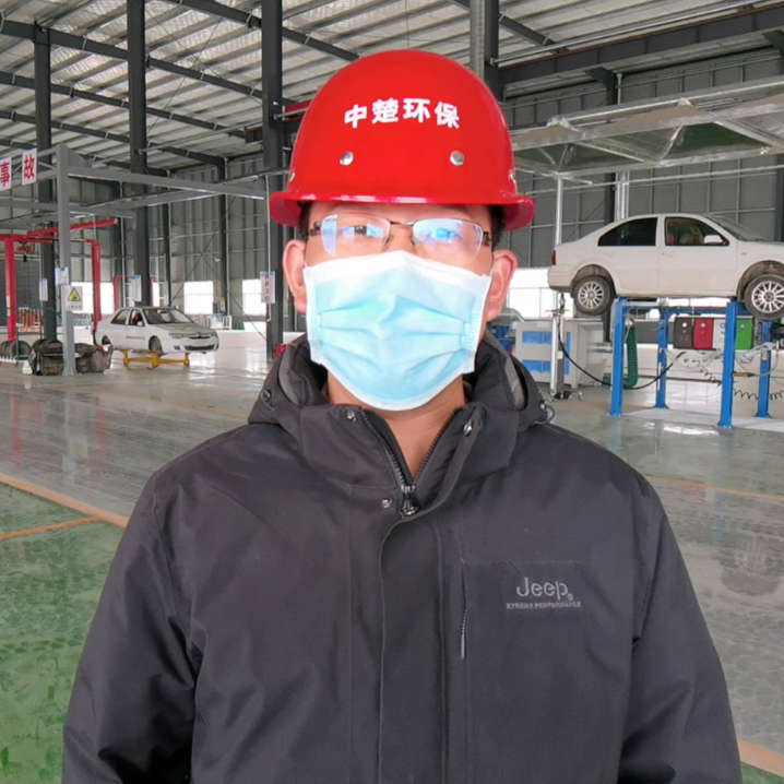 微信截图_20230331144535.png 图片
