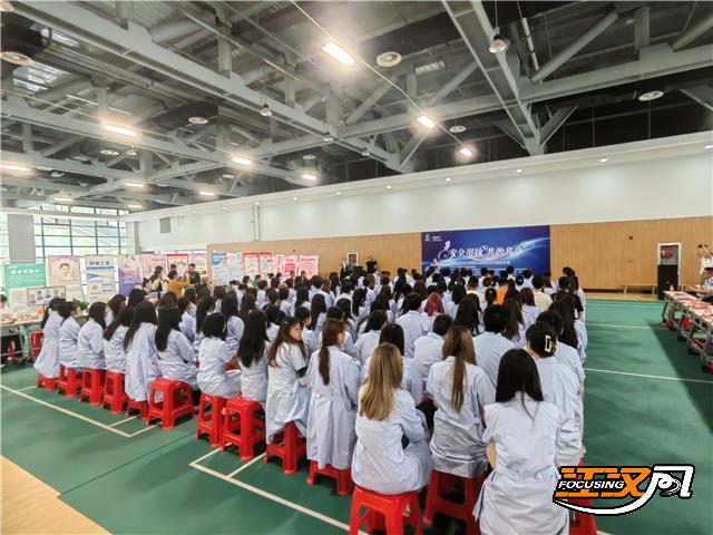 locala709dca349ec4ef995991eda33fe5339
