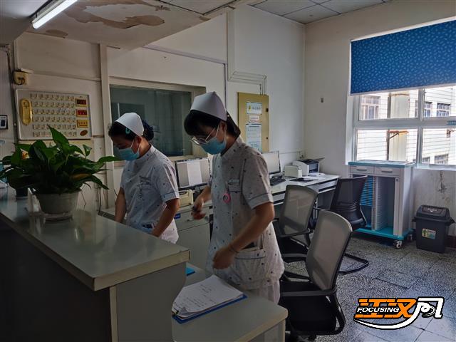 local944e9774ee91420b9066e9f57b1ed4f5