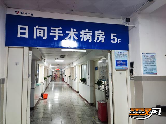 local0bc4577276984e2e9792a950d765a210