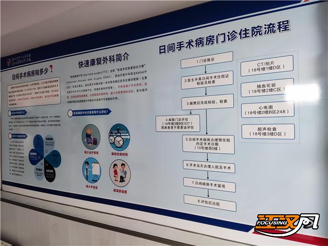 localb74295d6444941a2821492fa7debaf5e