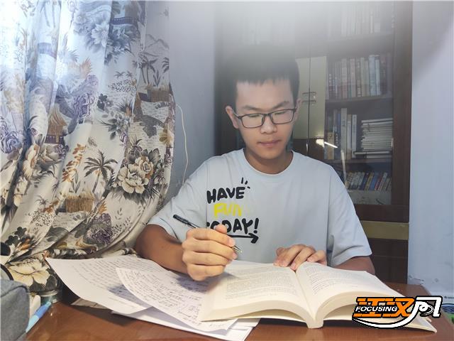 localb0cbb54312d64ce388d6eee7fa229a26