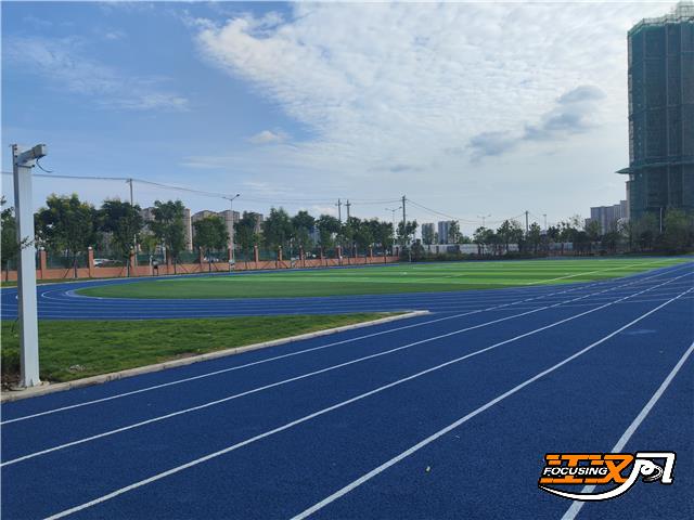 localde877feace3d470682b6ea669a796dca