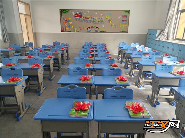 localcfa4d4a8625545199f6782a73188764a