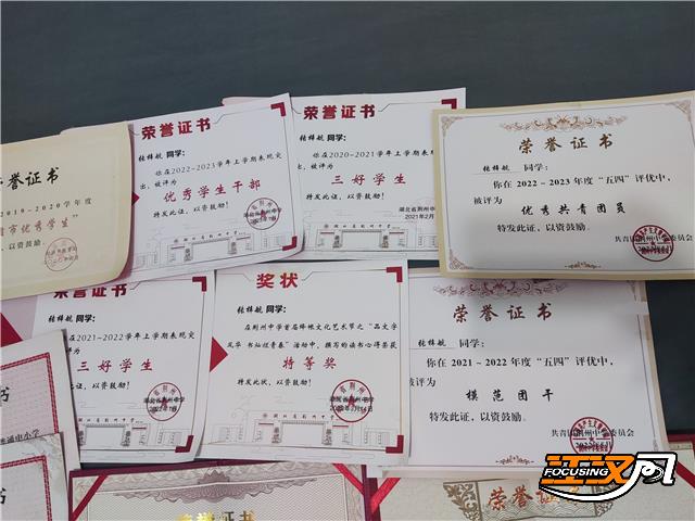 local1bc5d69d015243b1bb1acc74df0d944e