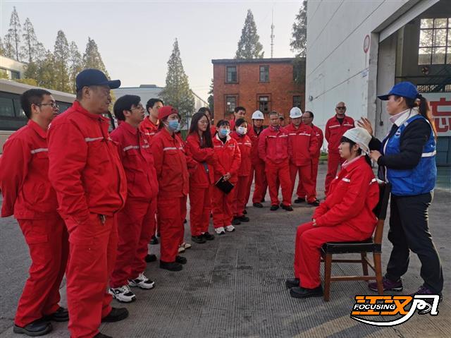 localb3b34bacbe1544f79ce1ce2d04317e7f