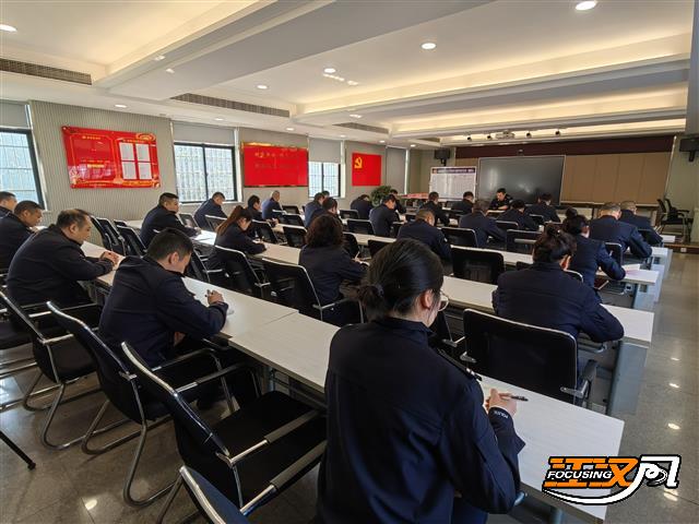 local8b550c4ba2f3466980c8d94418fc206c