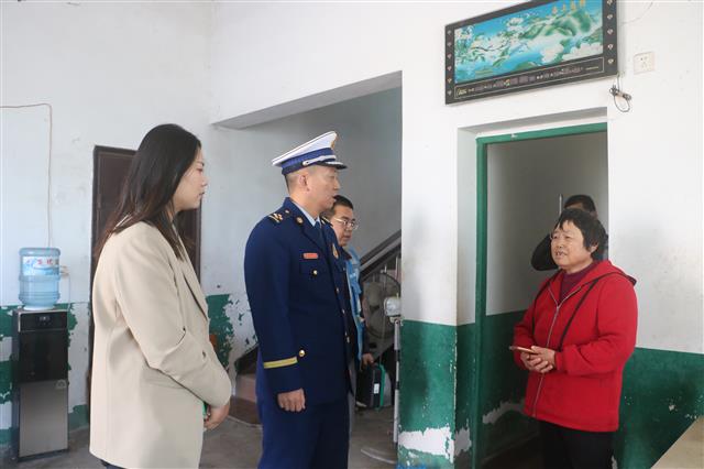 local6692e6ea25d749c5968ed75cd1a474c4