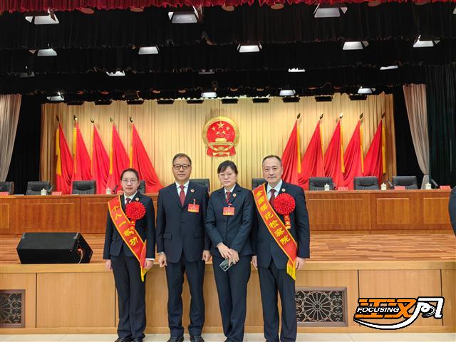 localdfc22d3a76844588a82c1152b9d32ec2
