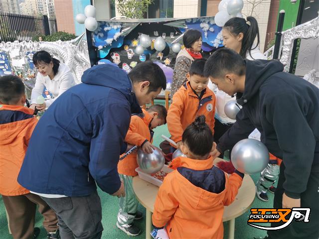 locale555db73229e4487a59cd1c4c66c6103