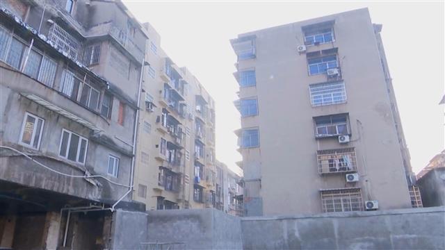 localaf4848714c124928abb1343c05cf674c