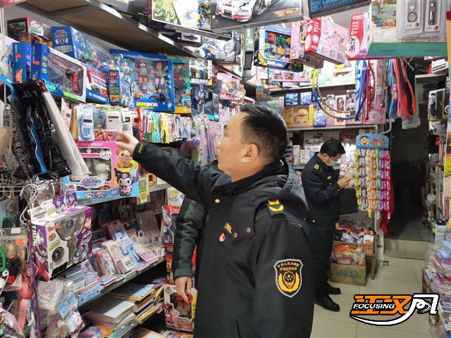 local0f1f42186e034ab8a18a14b0b0e99095
