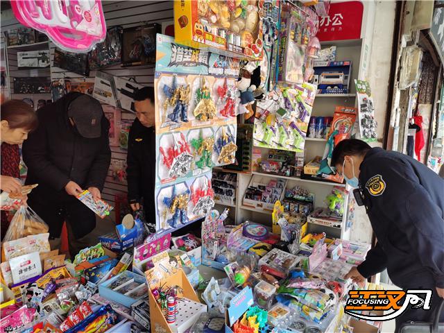 local8b393cd6c36e4046be0782c98f030dab