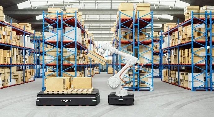 微信截图_20240111154739.png 图片