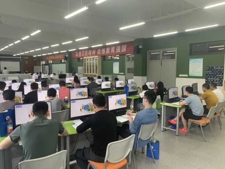 微信图片_20240111155033.jpg 图片