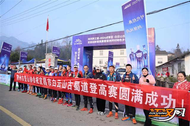 localf45d08bae81c4334ac37c37dbcdd1803