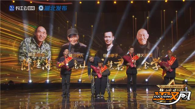 local69b91e8658d743678b2e106dff3a171b