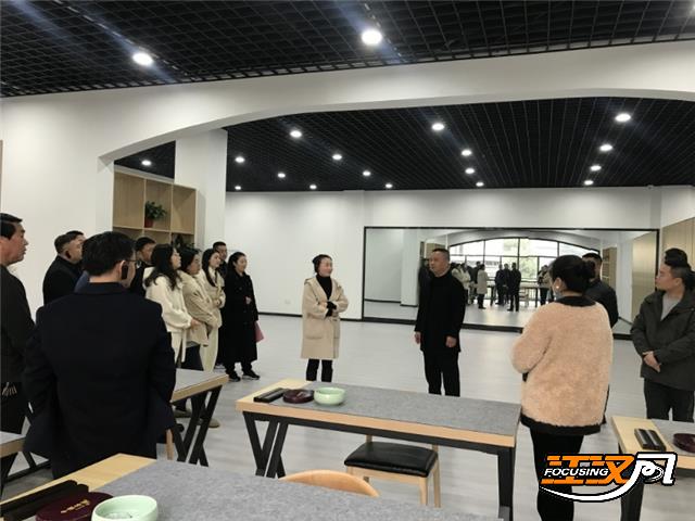 localb45ae399992a446f85eb2a43f26a3822