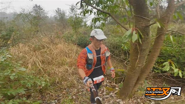 local0aab65ad2c4d4641a21430261989aa12