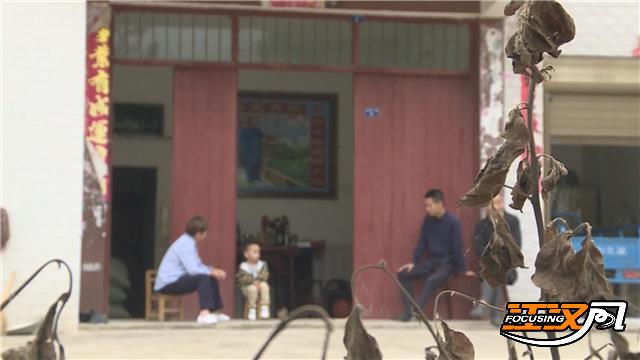 local62a7bebe73ba46c1ad5abb6560b48e71