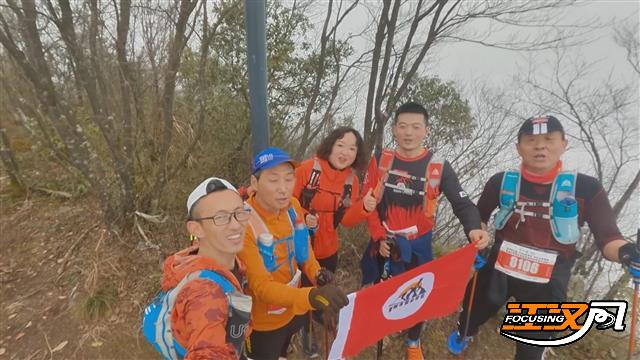 localafe6df58ae804e21ab5be7f175104415