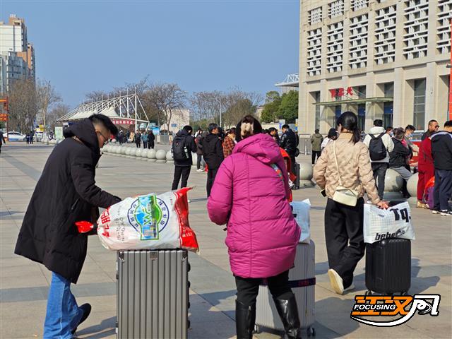 localb5e10193649d4a0fa5cdf4b8abf3eaa3