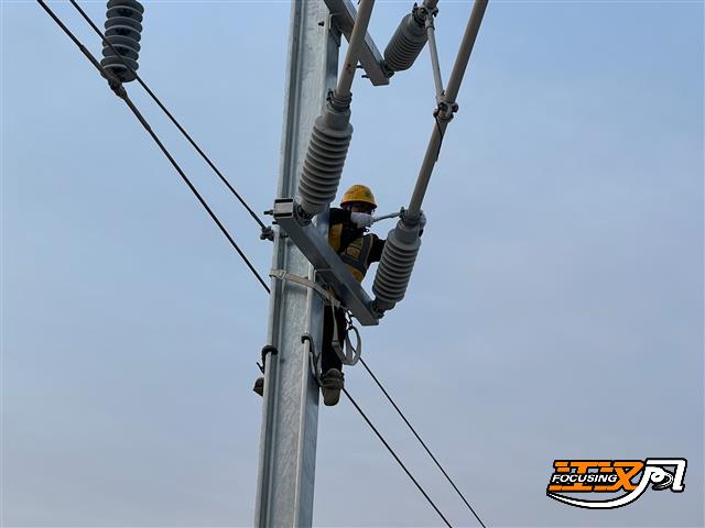 local473fb540b883460498c584b902480f62