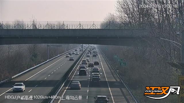 local0352c6e0ac724ff7a1bb2126cfeb43e2