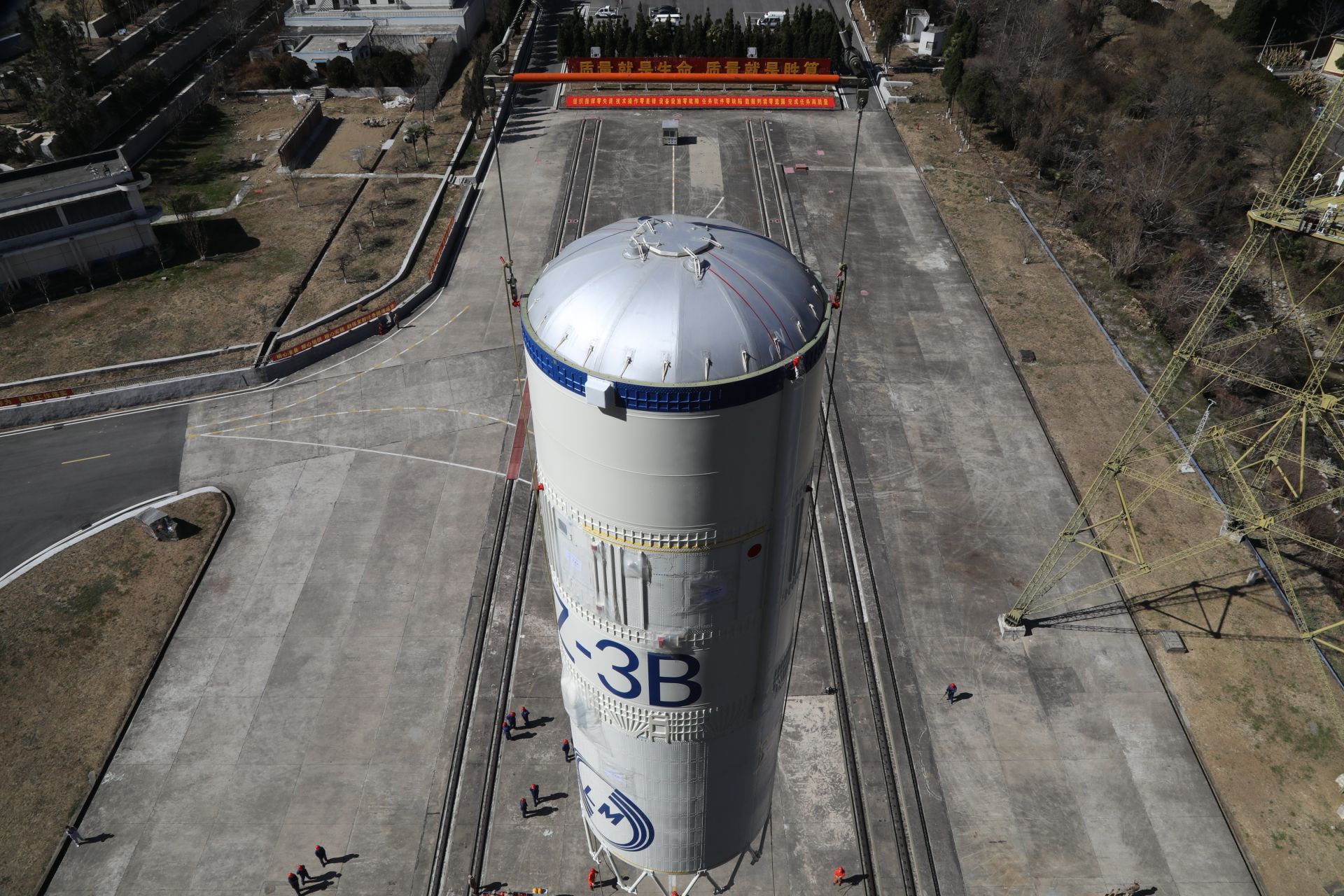 cddd06abf7b9f973a26fea55397bf9b.jpg?x-oss-process=style/w10